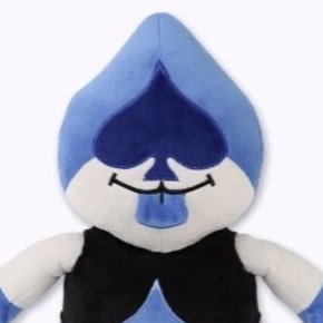 elliotdgoat's profile picture