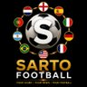 Profilbild von Sarto Football