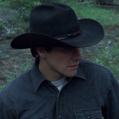 grizzlikesfilm's profile picture