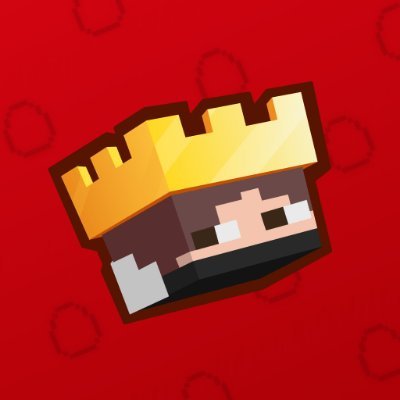 𝐀𝐪𝐮𝐢𝐧𝐨𝐔𝐩𝐝𝐚𝐭𝐞𝐬. 👑's profile picture