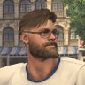 Profilbild von Matthew Duncan