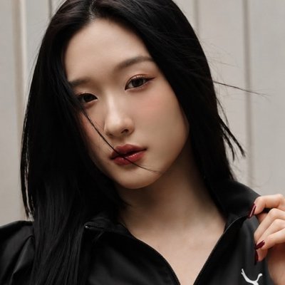 monalisa's profile picture