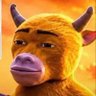 Oh Long Johnson profil fotoğrafı