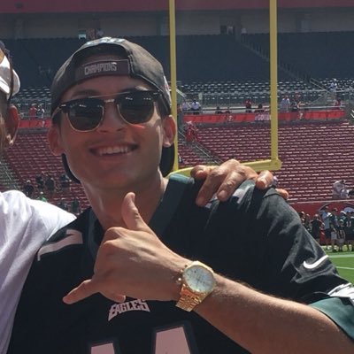 Slimm 🦅's profile picture