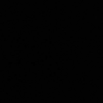 chebetonsteroids's profile picture