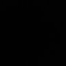 chebetonsteroids's profile picture