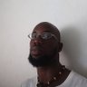 Akin Oluwaseun💧's profile picture
