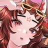 Profilbild von MYNAZORA «VTIDE» ⭐️🔥