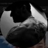 km sined's profile picture