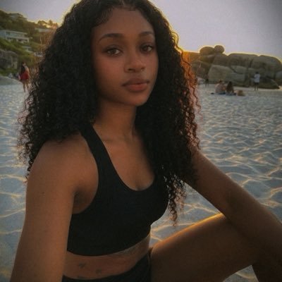_BellaM_'s profile picture