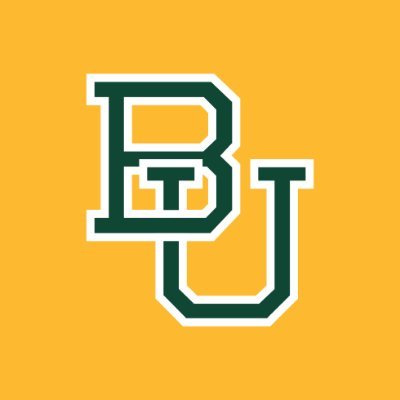BUFootball's profile picture