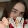 Izzy's profile picture
