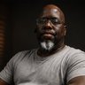Derrick Little 的头像