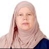 🇩🇿دكتورة.ح.د.د profil fotoğrafı