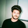 Фото профиля farouk10