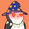 PudgyVincent ็ๅคดๅ