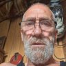 Carl sullivan's profile picture