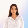 Maria Baghiyan profil fotoğrafı