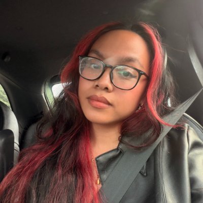 NoLimitsCurator's profile picture