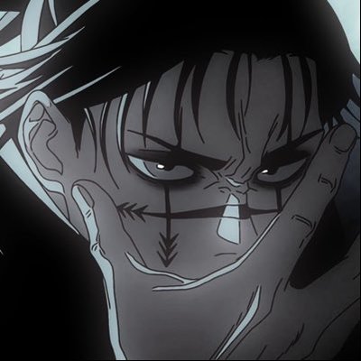 guizocat's profile picture