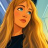 Инна Игоревна profil fotoğrafı