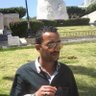 Chamess eddine Talghamti's profile picture