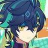 /XeneQ~'ω⁰)ᴗ✧'s profile picture