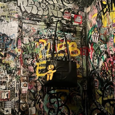 silkshirt's profile picture