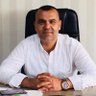 Mehmet Cembekli's profile picture