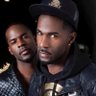 XCEDERA TWINS's profile picture