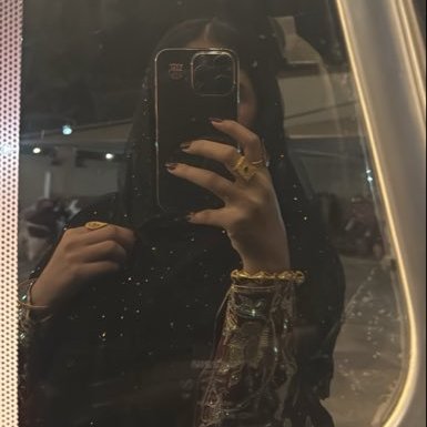 ddnvx_'s profile picture