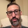Jay-metal's profile picture