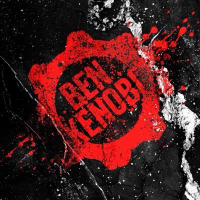 Ben's profile picture