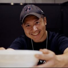 minowayamaru's profile picture