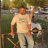 Фото профиля HILAL J ALQISI🩶