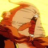 TheSillySnail's profile picture