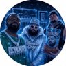 THE RICHMONDITES PODCAST 📟 的头像