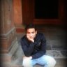 Фото профиля Abhinav .....