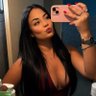 Dayana profil fotoğrafı