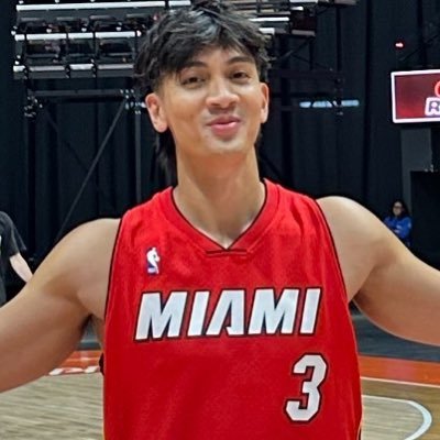 ChicoFiloYT's profile picture