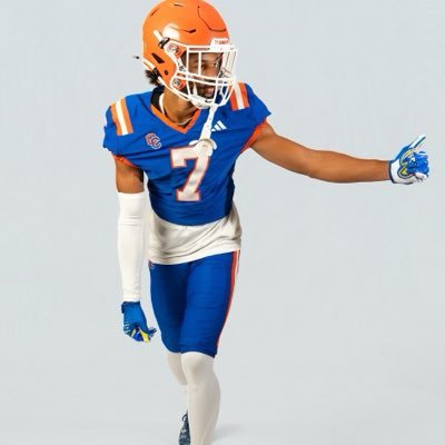Noel Devine jr's profile picture