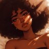 Profilbild von Kamille ༻❁༺ ˎˊ
