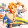 Profilbild von Elyas_0417