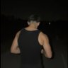 Barec374 profil fotoğrafı