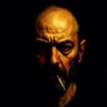 Ambrose Pike's profile picture