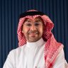 أيمن الغامدي profil fotoğrafı