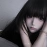 小天使's profile picture