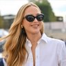 Jennifer Lawrence 的头像