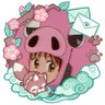 Seggi~🐷's profile picture