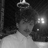 Фото профиля MASOUD